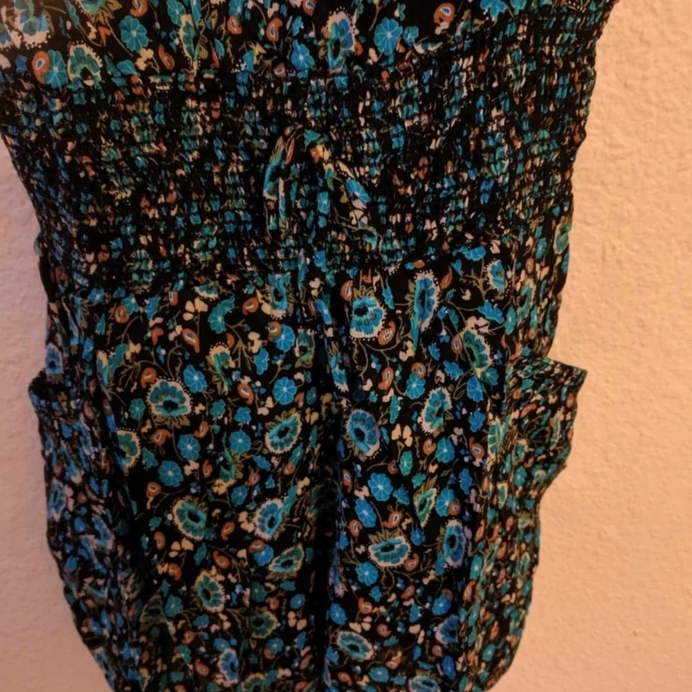 Romper - Picture 3 of 5
